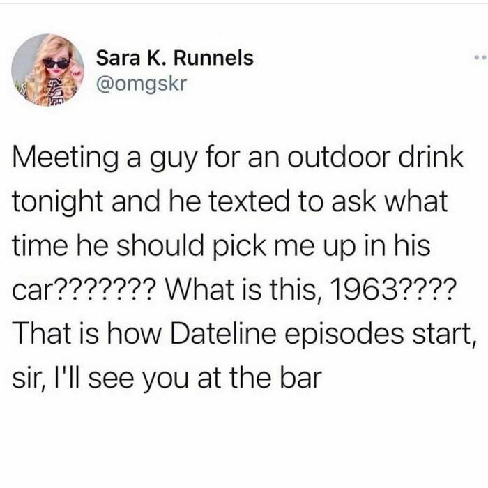 Relatable-Hilarious-Memes