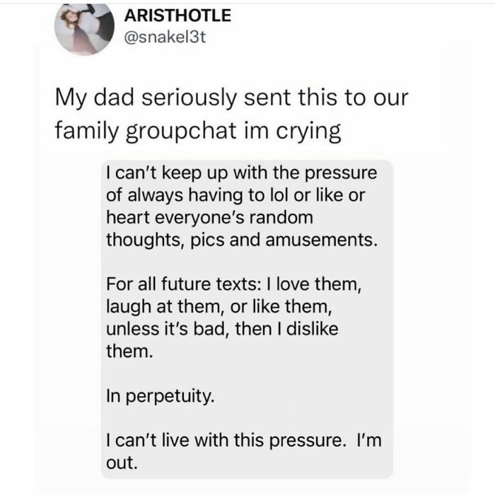 Relatable-Hilarious-Memes