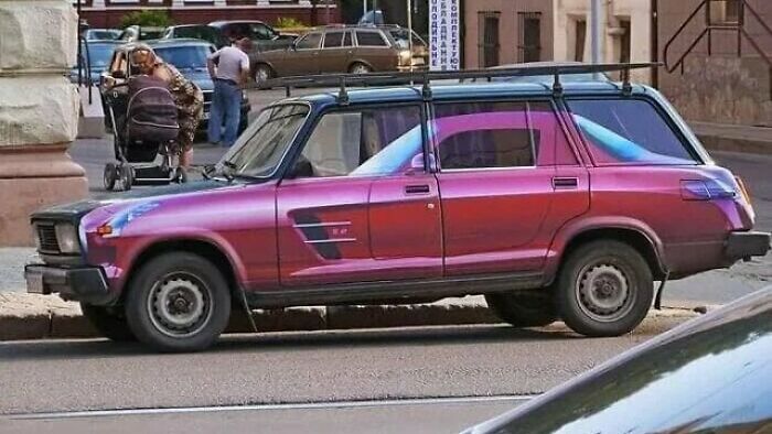 Weird-Screwed-Up-Looking-Cars-Pics