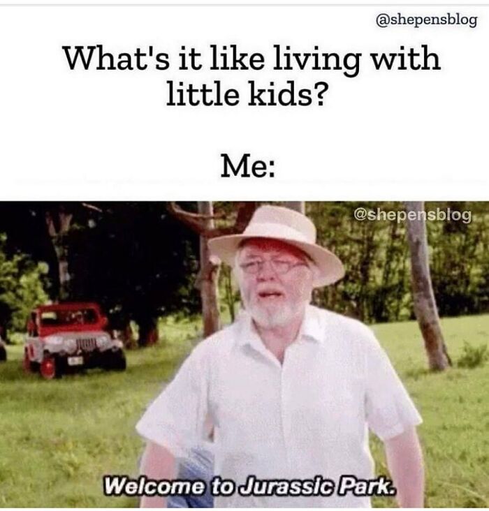 Spicy-Disaster-Mama-Parenthood-Memes