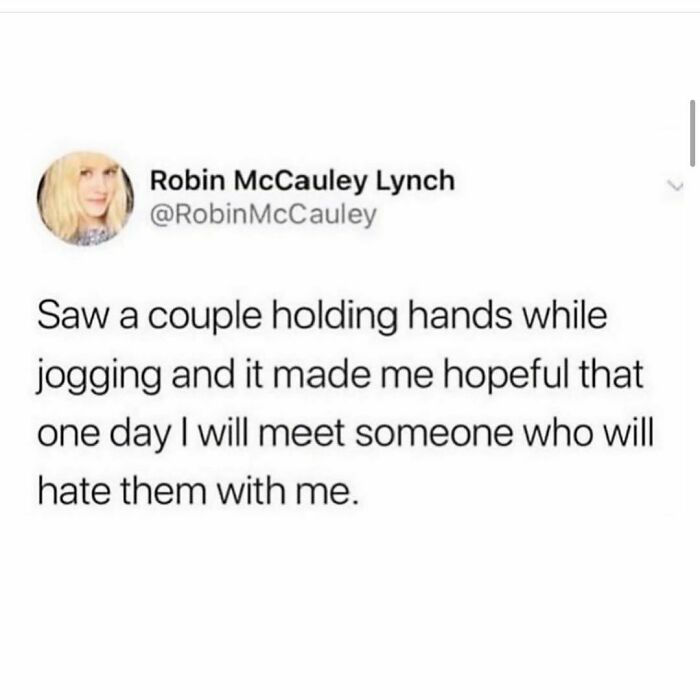 Relatable-Hilarious-Memes