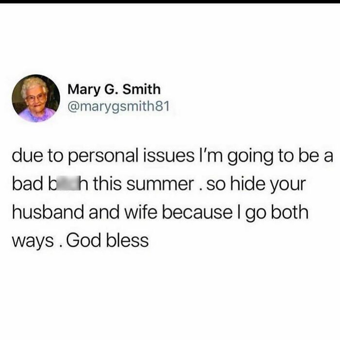 Relatable-Hilarious-Memes