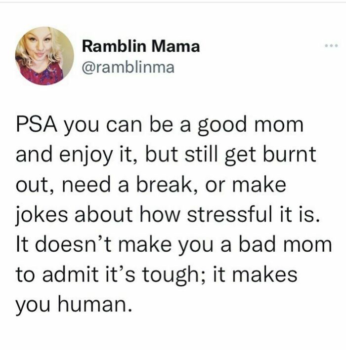 Spicy-Disaster-Mama-Parenthood-Memes