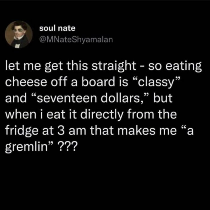 Relatable-Hilarious-Memes