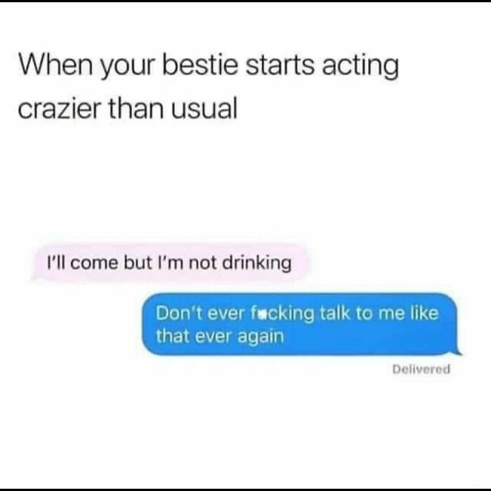 Relatable-Hilarious-Memes