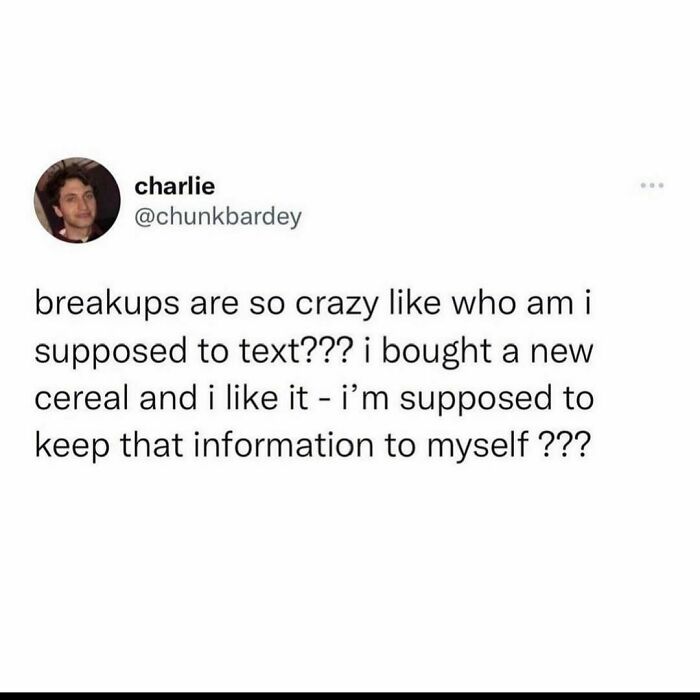 Relatable-Hilarious-Memes