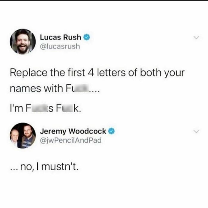 Relatable-Hilarious-Memes