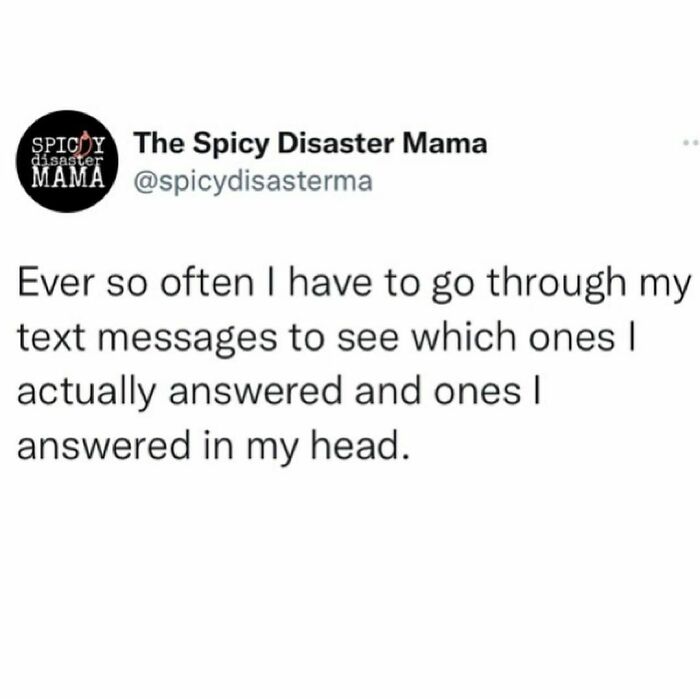 Spicy-Disaster-Mama-Parenthood-Memes