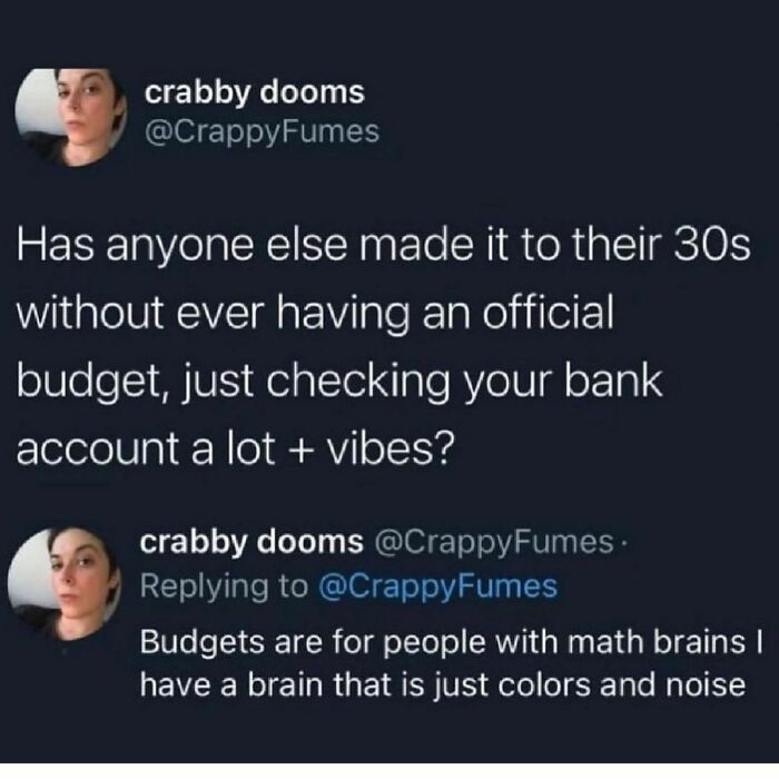 Relatable-Hilarious-Memes