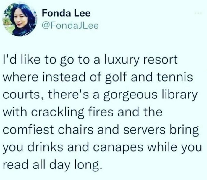 Relatable-Hilarious-Memes