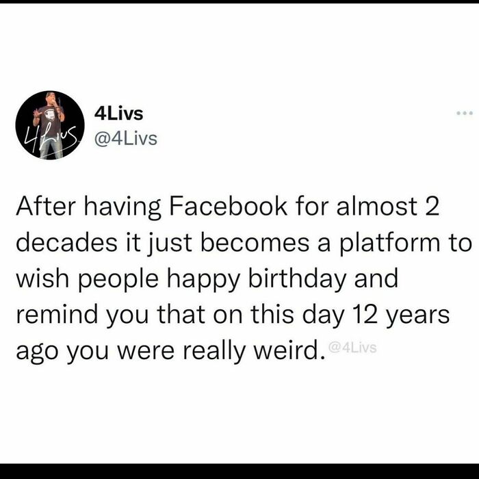 Relatable-Hilarious-Memes