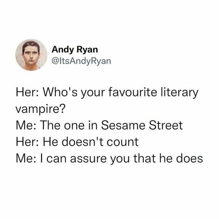 Relatable-Hilarious-Memes