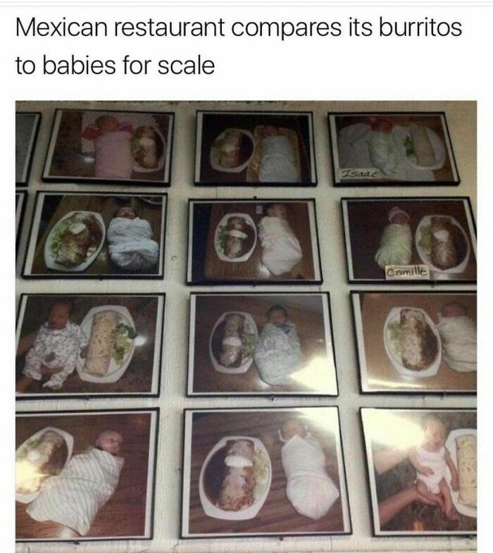 Relatable-Hilarious-Memes