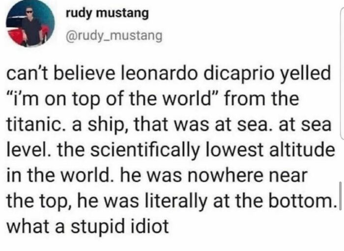 Relatable-Hilarious-Memes