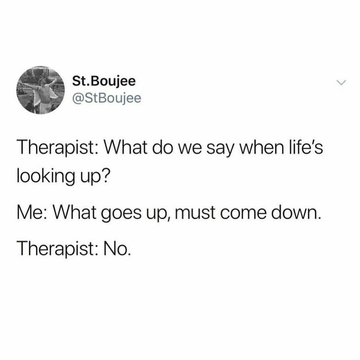 Relatable-Hilarious-Memes