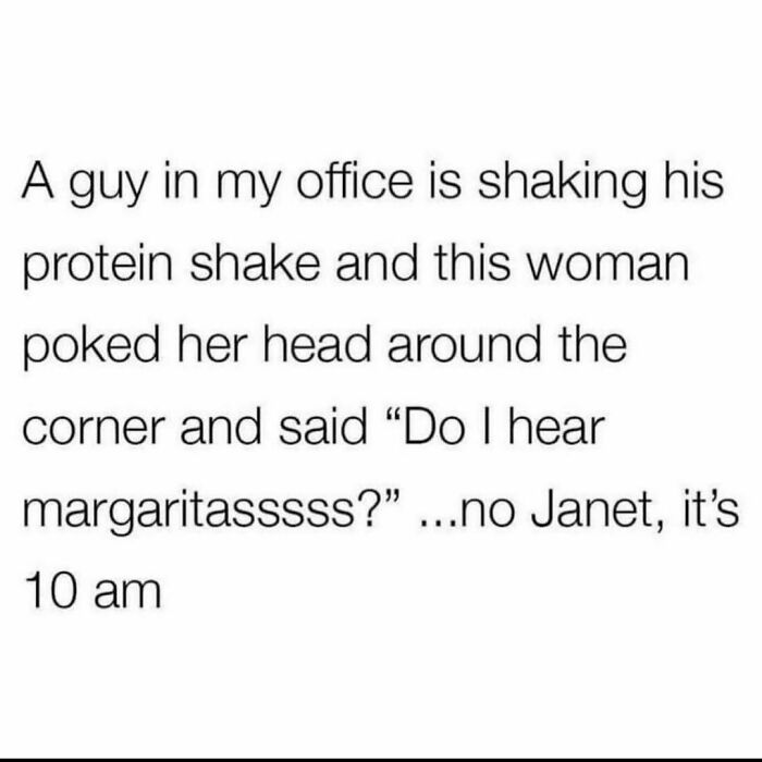 Relatable-Hilarious-Memes