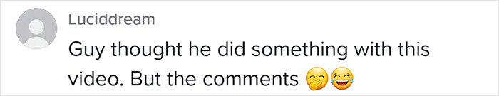 Man Thinks He&rsquo;s Being Wholesome Praising His Wife For Taking Time For Herself When House Is A Mess, But People Online Don&rsquo;t Take It Well