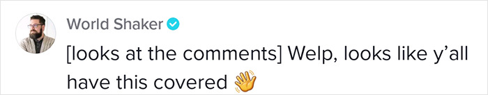 Man Thinks He&rsquo;s Being Wholesome Praising His Wife For Taking Time For Herself When House Is A Mess, But People Online Don&rsquo;t Take It Well