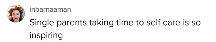 Man Thinks He&rsquo;s Being Wholesome Praising His Wife For Taking Time For Herself When House Is A Mess, But People Online Don&rsquo;t Take It Well