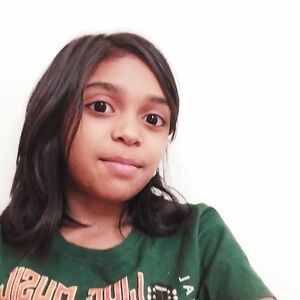 kadambarimalode avatar