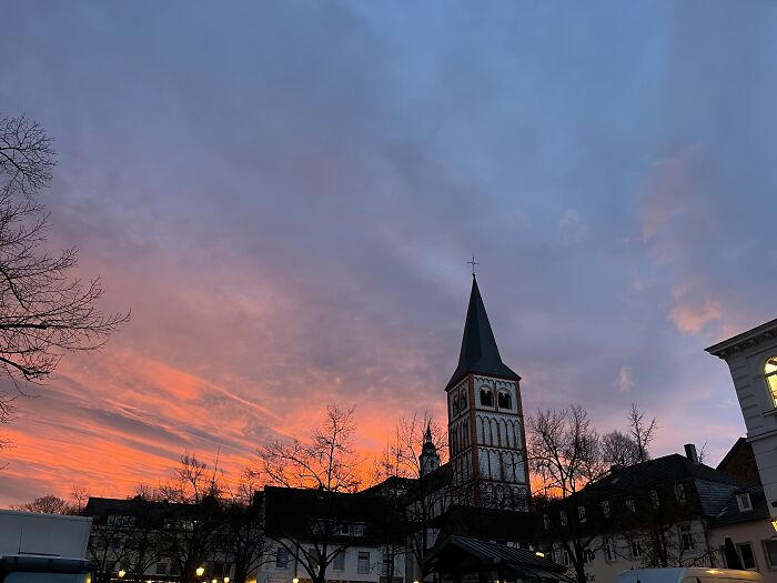 Not The Best, Just The Best On My Phone Right Now