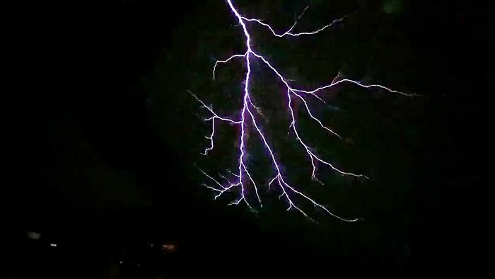 30 Of The Most Unusual, Most Mysterious, Or Just Weird Things Seafarers Ever Experienced During Their Journeys