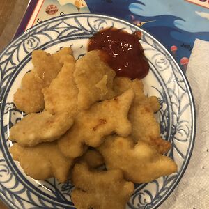 caoimhe-phillips avatar