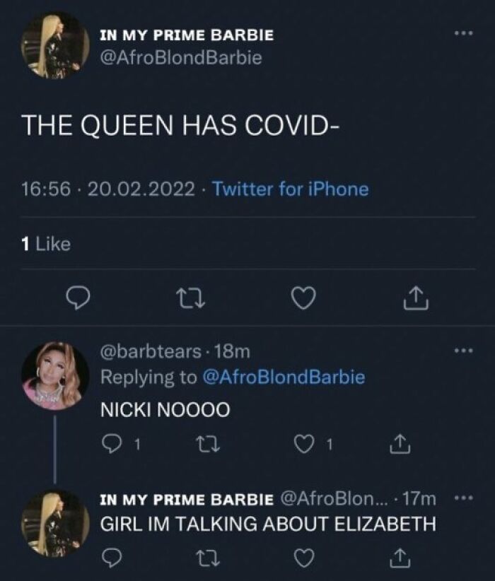 Worst-Of-Twitter-Tragicbirdapp