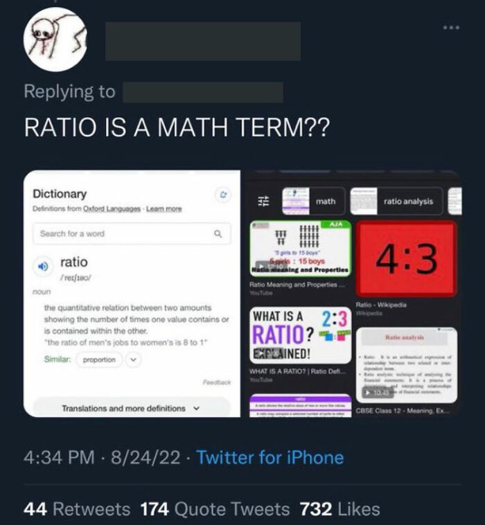 Worst-Of-Twitter-Tragicbirdapp