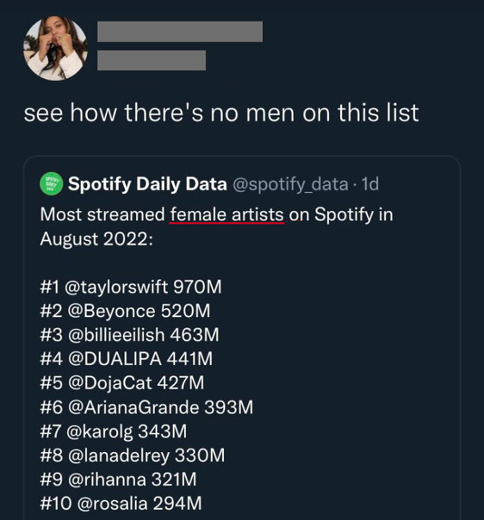 Worst-Of-Twitter-Tragicbirdapp