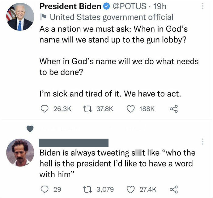 Worst-Of-Twitter-Tragicbirdapp