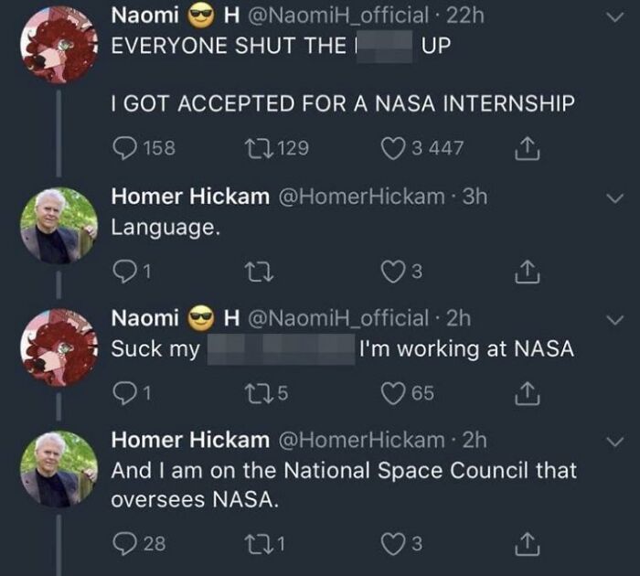 Worst-Of-Twitter-Tragicbirdapp