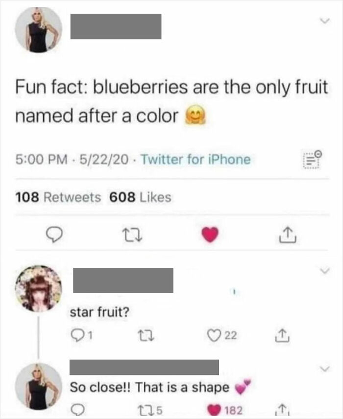 Worst-Of-Twitter-Tragicbirdapp