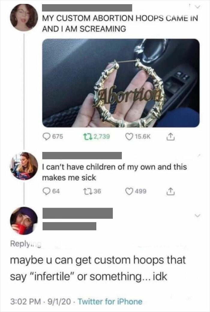 Worst-Of-Twitter-Tragicbirdapp