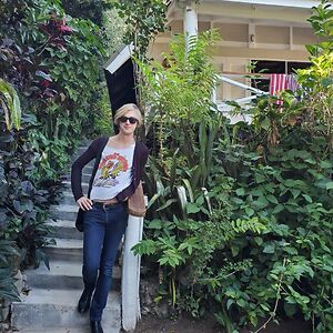 Michael Atkins-Prescott