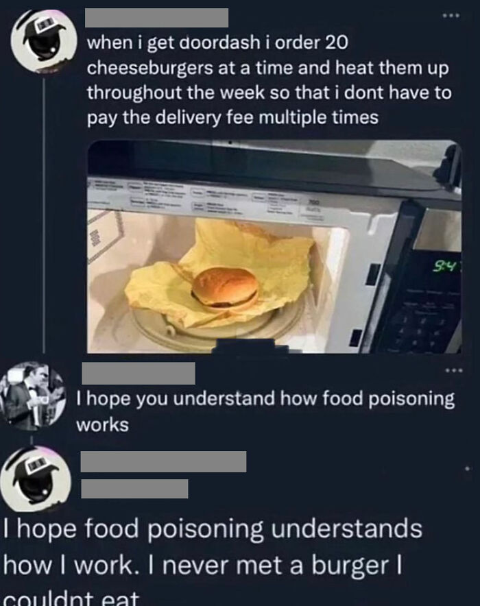 Worst-Of-Twitter-Tragicbirdapp