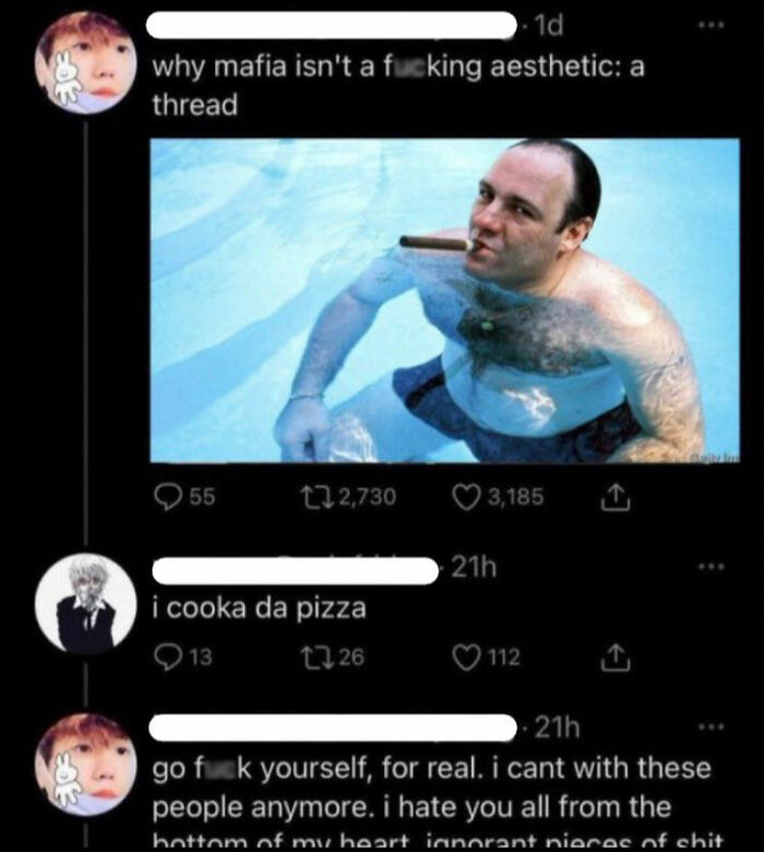 Worst-Of-Twitter-Tragicbirdapp