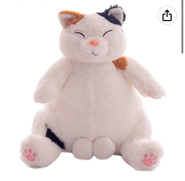 Hey Pandas Post The Weirdest Thing You Can Find On Amazon