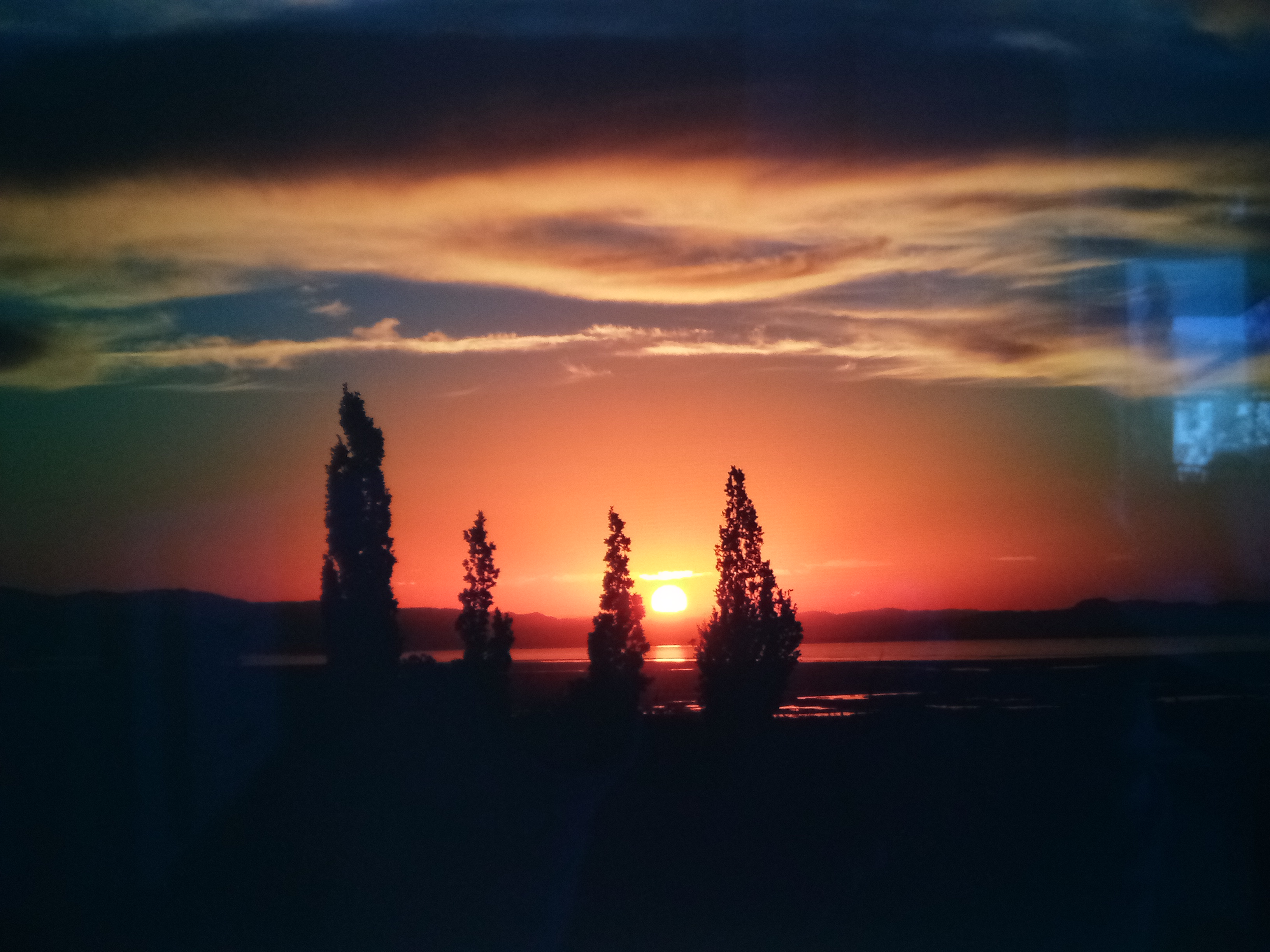 Hey Pandas Show Me Your Favorite Photo You’ve Taken