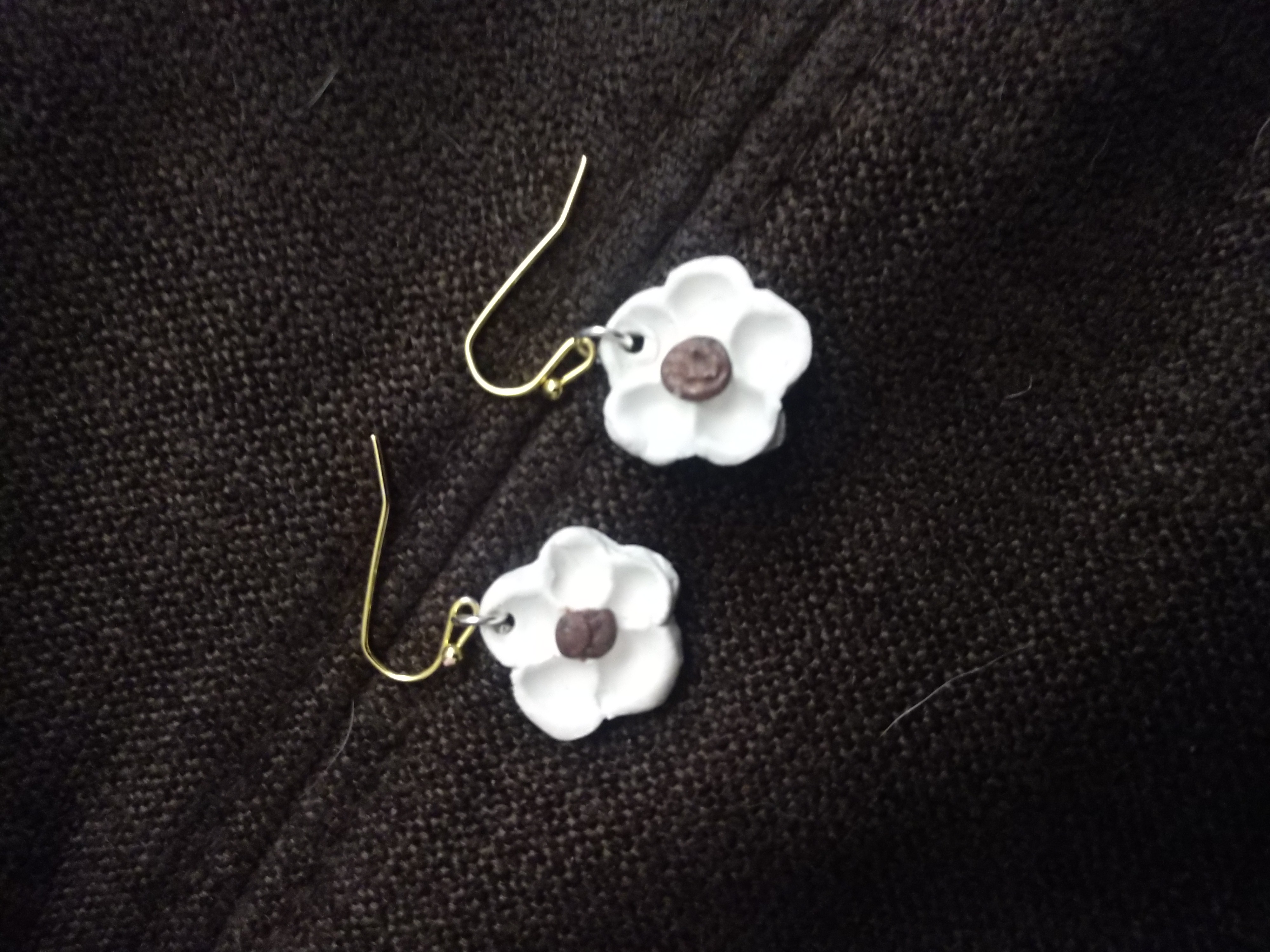 Hey Pandas, Show Me Your Favorite Piece Of Art You Made.