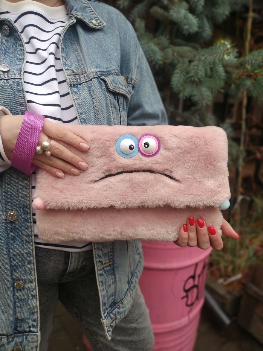 Hello...i'm Sad Jonny