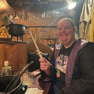 juliesnelling avatar