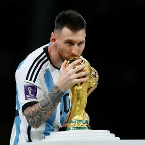 lucasvicentemendoza avatar