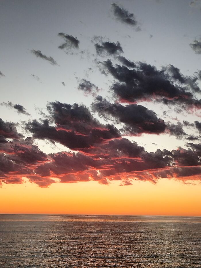 Alkimos, West Australia