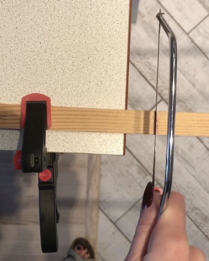 This Is How I Make Wall Hangings With Moon Phases (9 Pics)