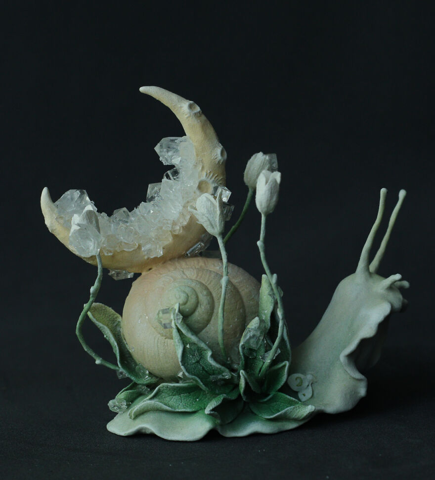 “Moon Installer”