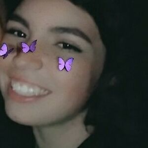 coffeyangelina avatar