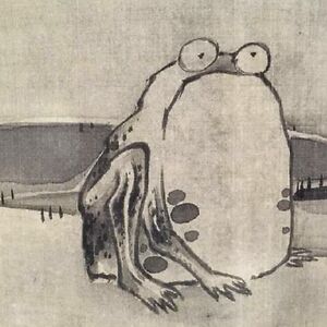 jill-j-johansson avatar