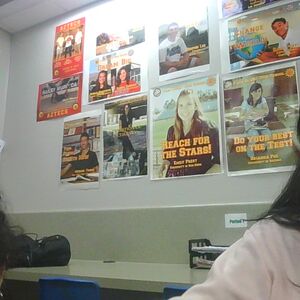 tanishkamatha avatar