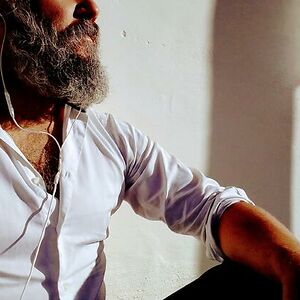 simon_dierdorp avatar